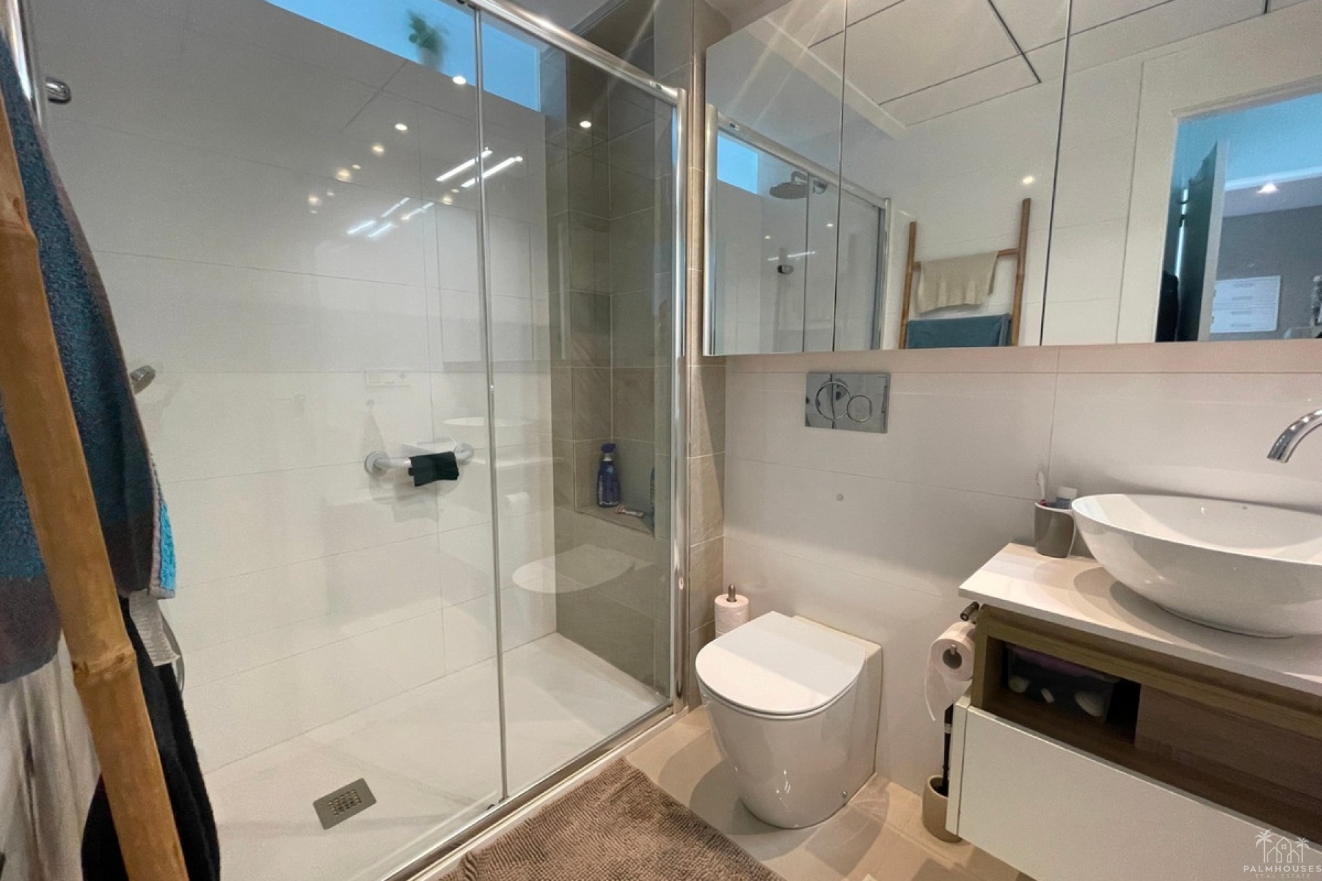 Venta - Apartment - Rojales - Ciudad Quesada
