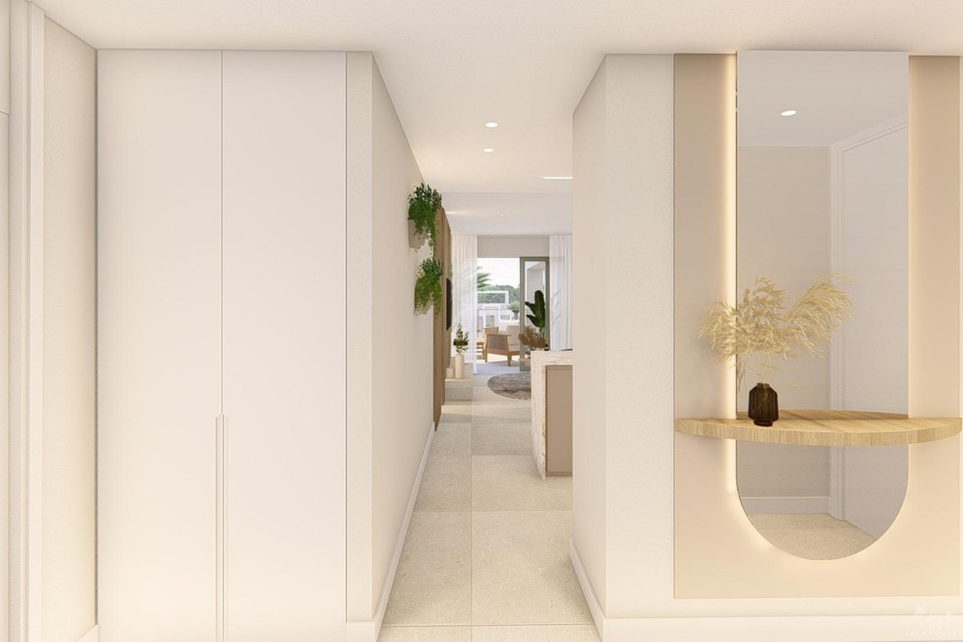 Venta - Apartment - Rojales - Ciudad Quesada