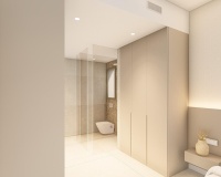 Venta - Apartment - Rojales - Ciudad Quesada