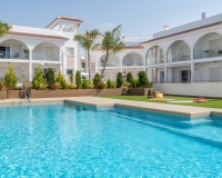 Venta - Apartment - Rojales - Ciudad Quesada