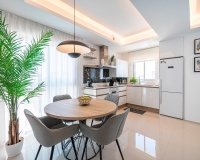 Venta - Apartment - Rojales - Ciudad Quesada