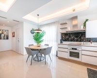 Venta - Apartment - Rojales - Ciudad Quesada