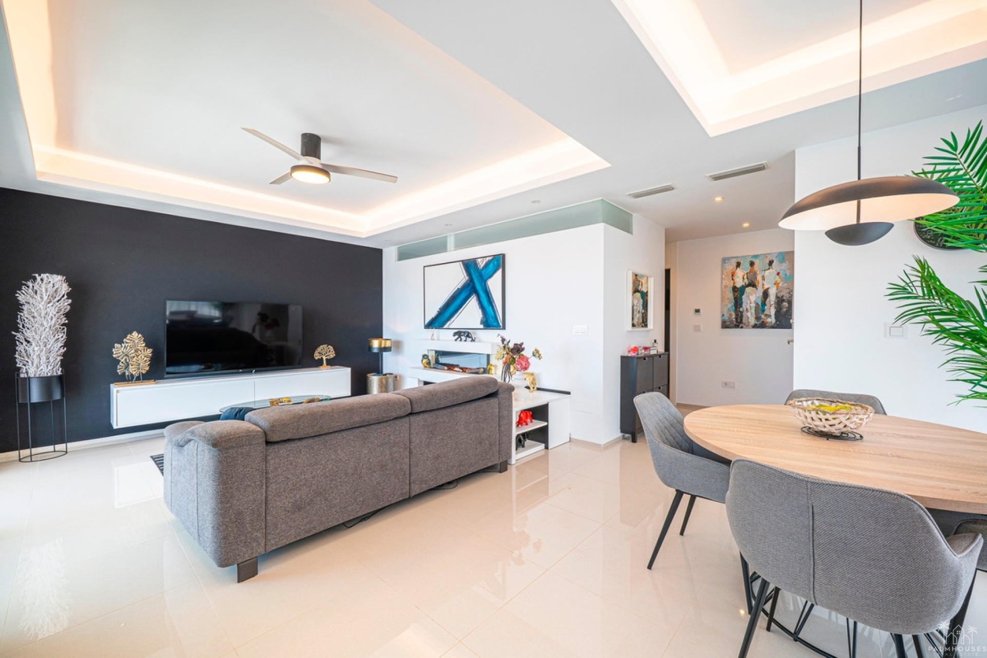 Venta - Apartment - Rojales - Ciudad Quesada