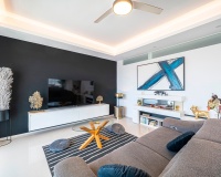 Venta - Apartment - Rojales - Ciudad Quesada
