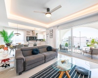 Venta - Apartment - Rojales - Ciudad Quesada