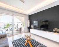 Venta - Apartment - Rojales - Ciudad Quesada