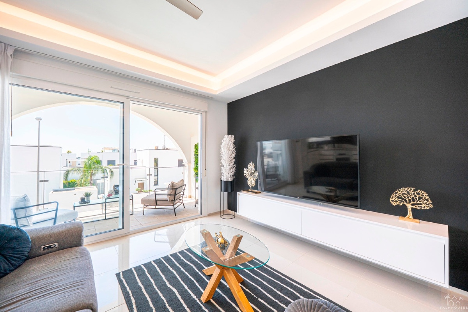 Venta - Apartment - Rojales - Ciudad Quesada