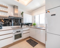 Venta - Apartment - Rojales - Ciudad Quesada