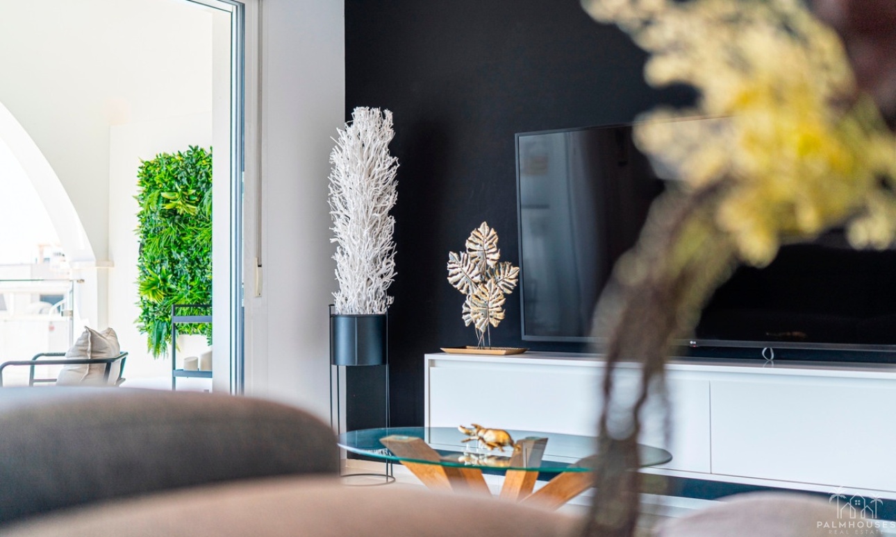 Venta - Apartment - Rojales - Ciudad Quesada