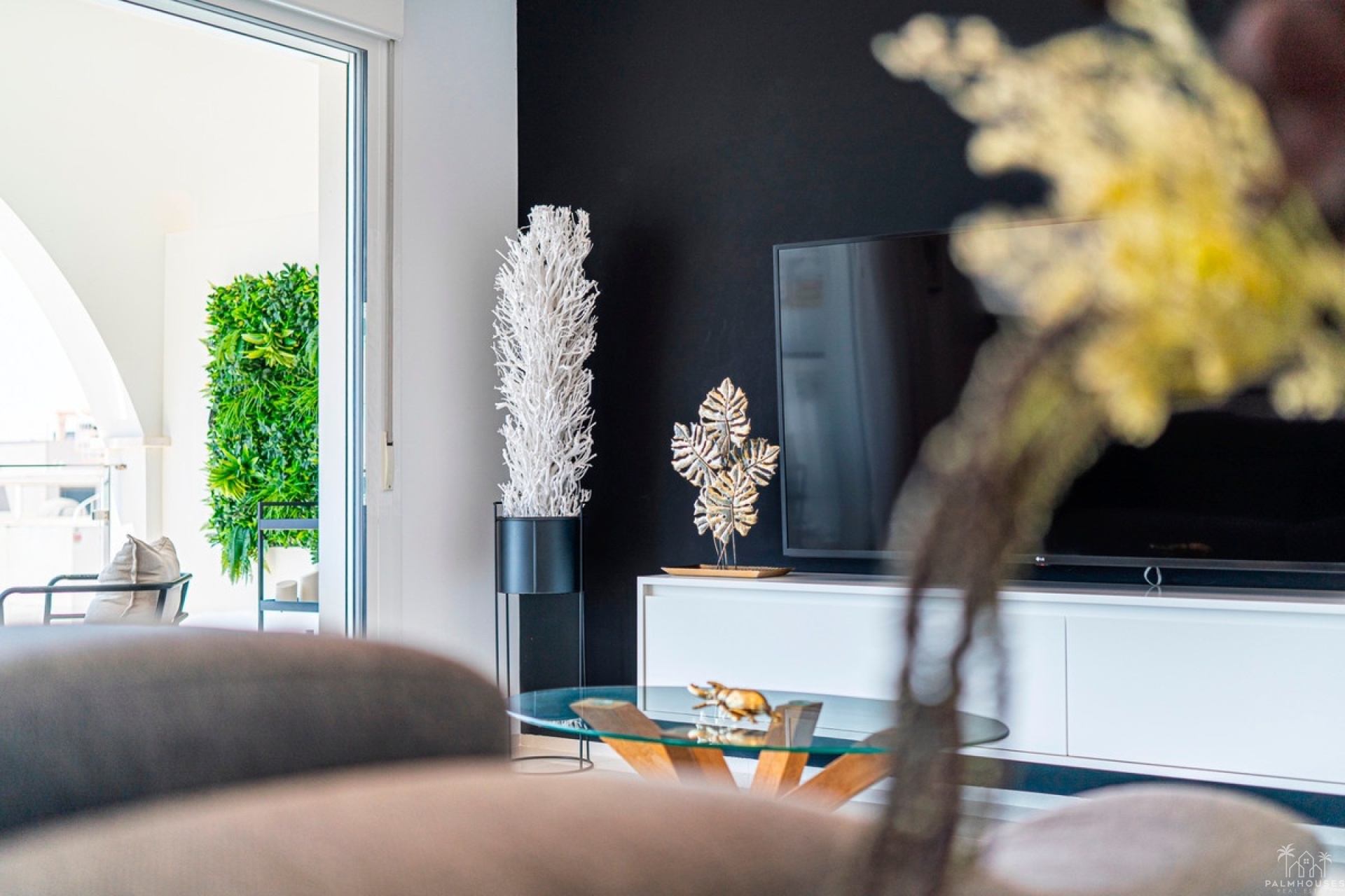 Venta - Apartment - Rojales - Ciudad Quesada