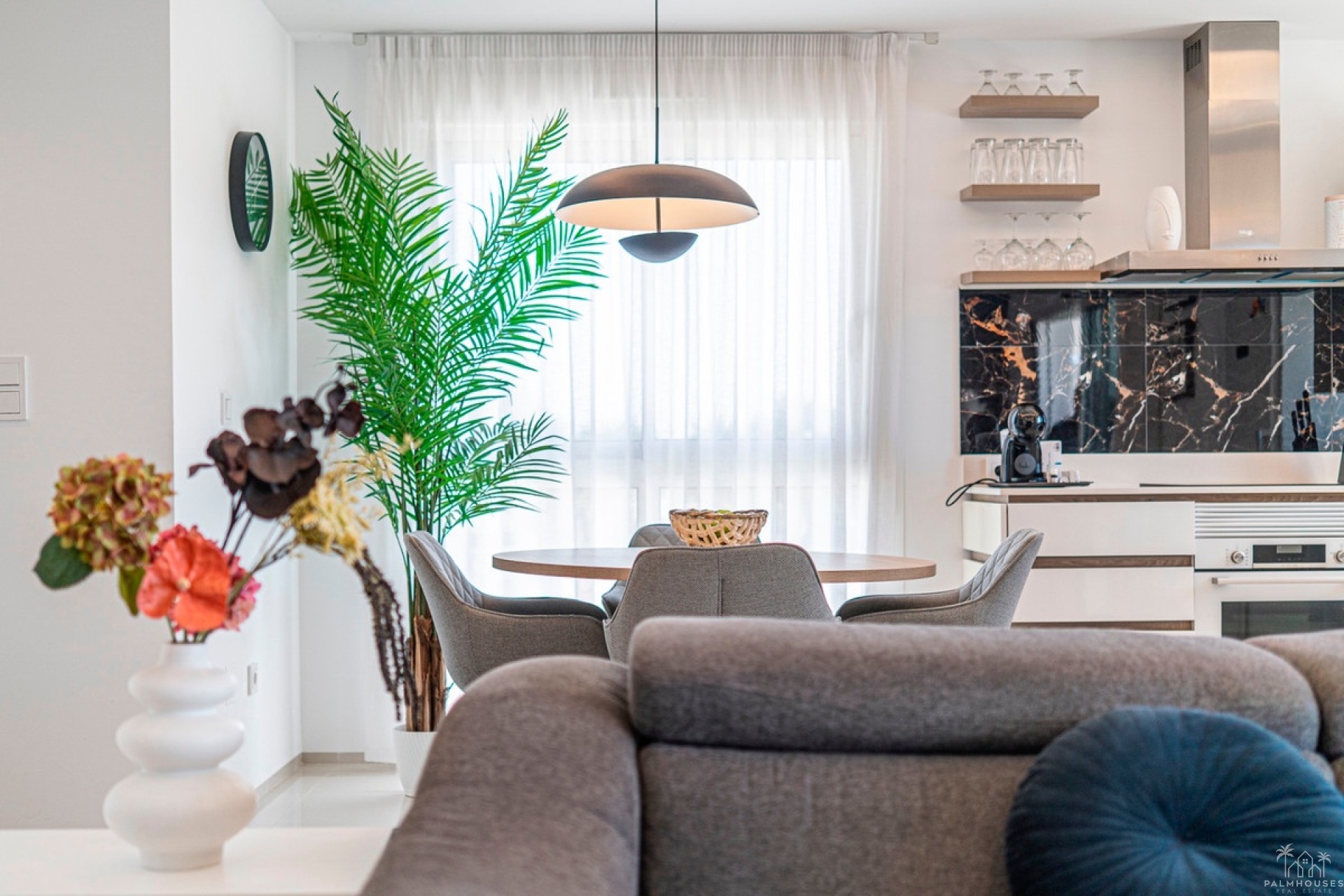 Venta - Apartment - Rojales - Ciudad Quesada