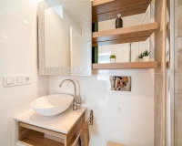 Venta - Apartment - Rojales - Ciudad Quesada