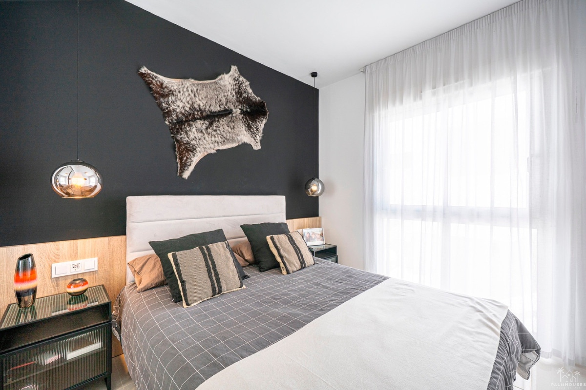 Venta - Apartment - Rojales - Ciudad Quesada