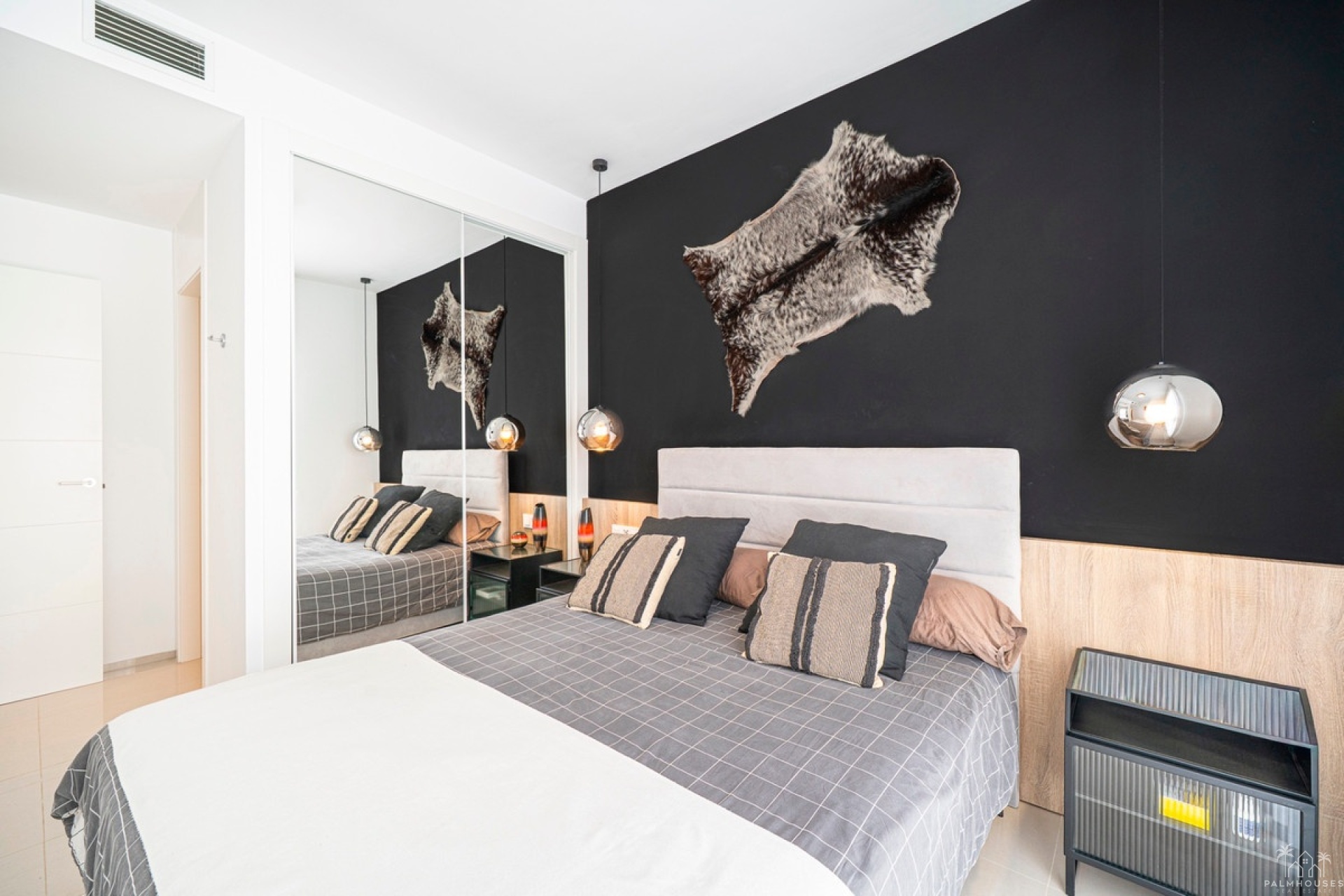 Venta - Apartment - Rojales - Ciudad Quesada