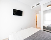 Venta - Apartment - Rojales - Ciudad Quesada