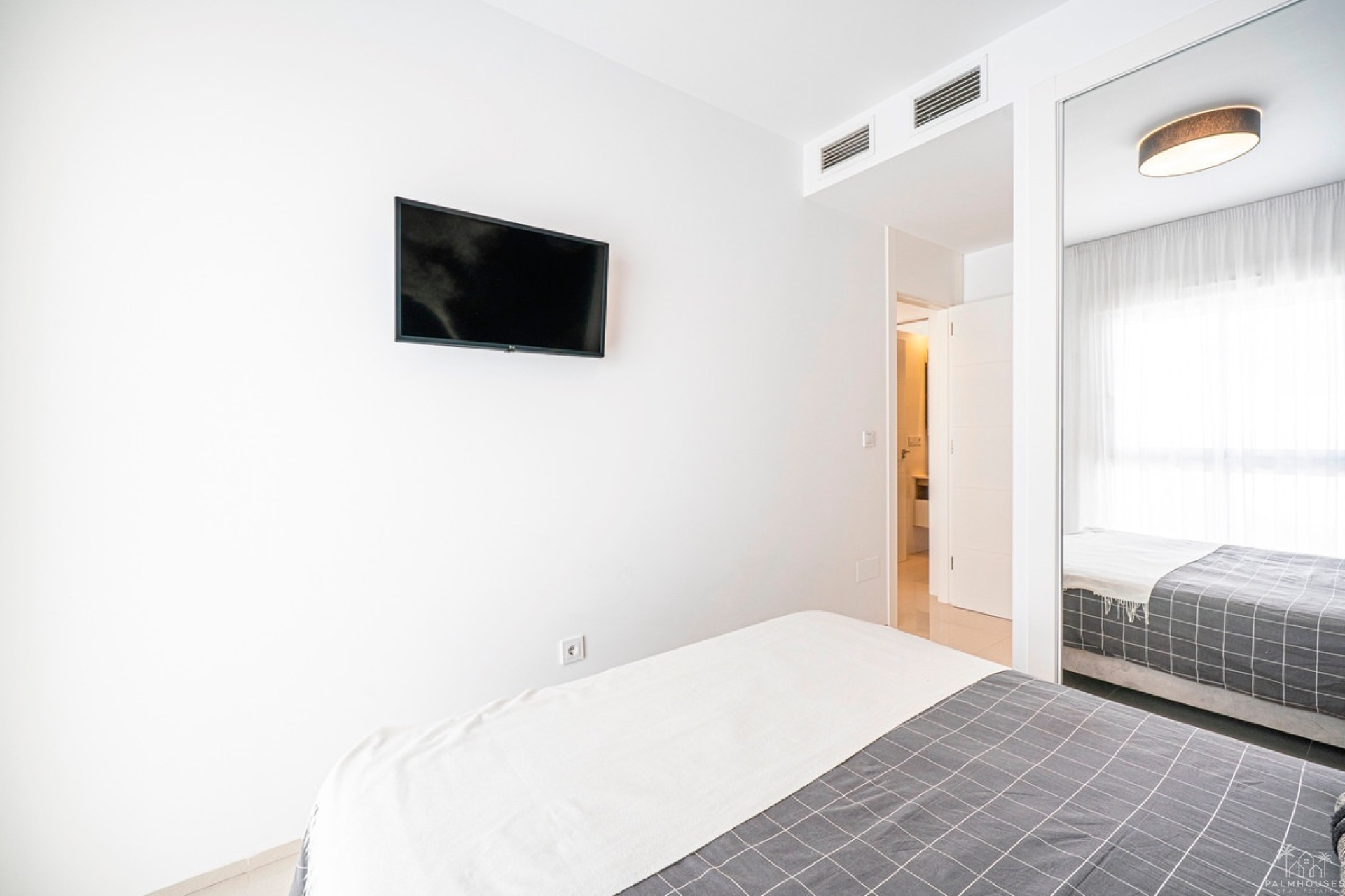 Venta - Apartment - Rojales - Ciudad Quesada