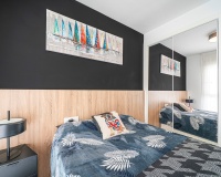Venta - Apartment - Rojales - Ciudad Quesada
