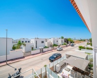 Venta - Apartment - Rojales - Ciudad Quesada