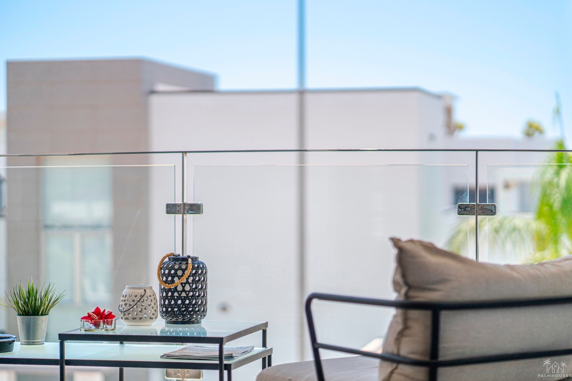 Venta - Apartment - Rojales - Ciudad Quesada