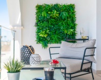 Venta - Apartment - Rojales - Ciudad Quesada