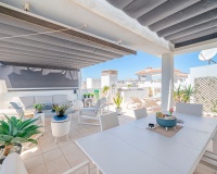 Venta - Apartment - Rojales - Ciudad Quesada