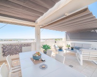 Venta - Apartment - Rojales - Ciudad Quesada