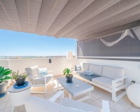 Venta - Apartment - Rojales - Ciudad Quesada