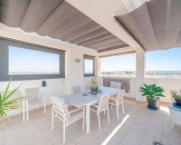 Venta - Apartment - Rojales - Ciudad Quesada