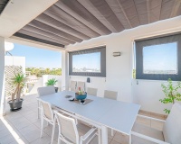 Venta - Apartment - Rojales - Ciudad Quesada