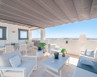 Venta - Apartment - Rojales - Ciudad Quesada