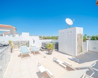 Venta - Apartment - Rojales - Ciudad Quesada