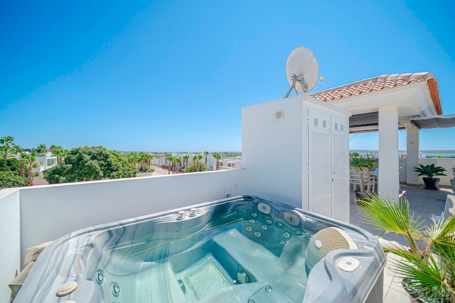 Venta - Apartment - Rojales - Ciudad Quesada