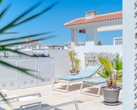Venta - Apartment - Rojales - Ciudad Quesada