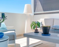 Venta - Apartment - Rojales - Ciudad Quesada