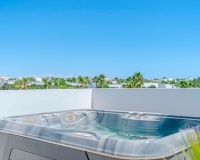 Venta - Apartment - Rojales - Ciudad Quesada