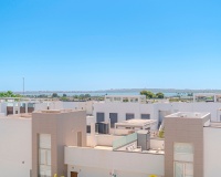 Venta - Apartment - Rojales - Ciudad Quesada
