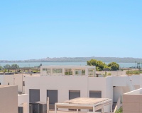 Venta - Apartment - Rojales - Ciudad Quesada