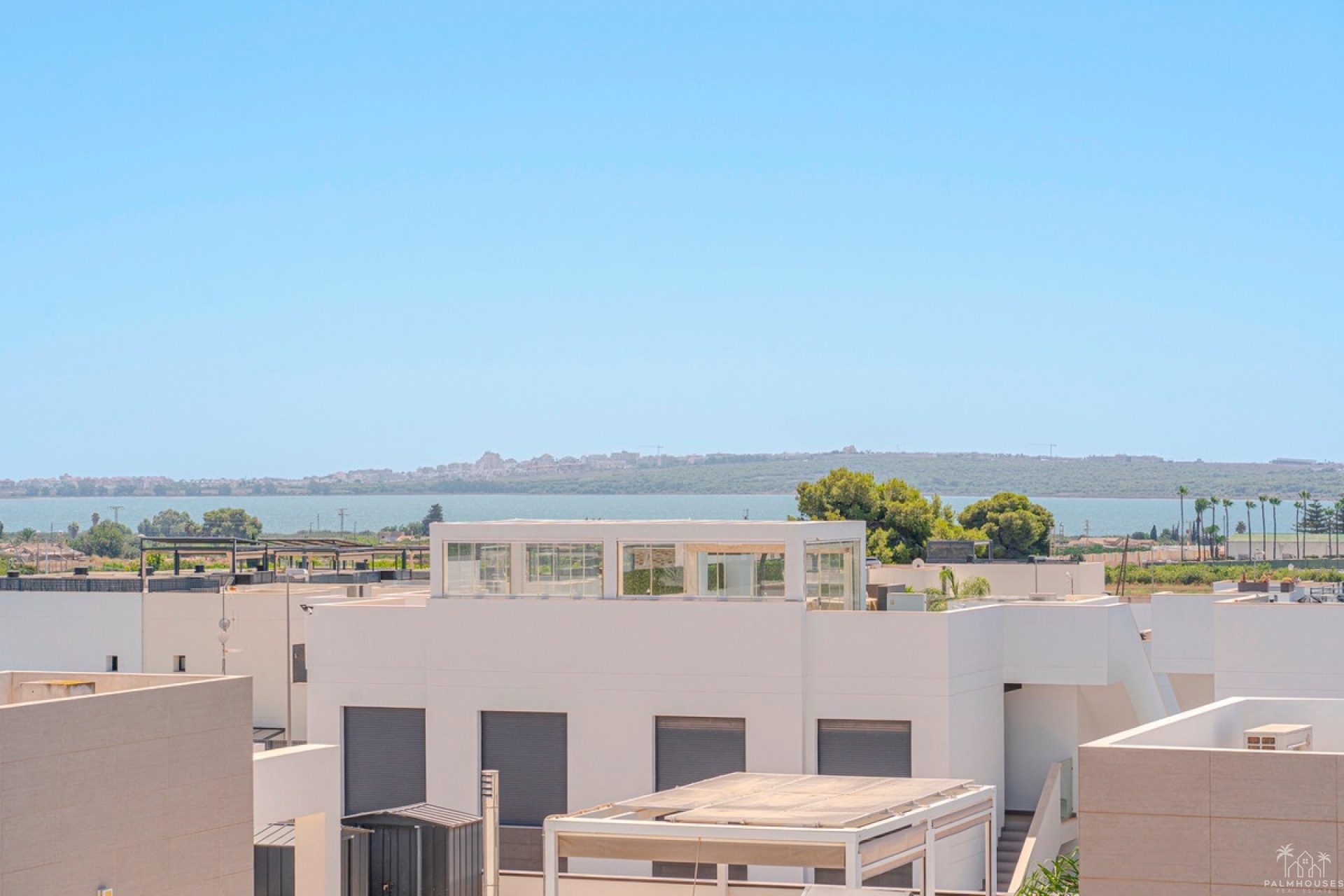 Venta - Apartment - Rojales - Ciudad Quesada
