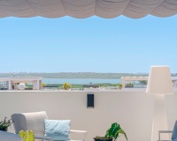 Venta - Apartment - Rojales - Ciudad Quesada