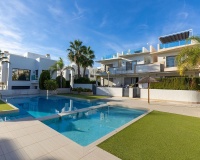 Venta - Apartment - Rojales - Ciudad Quesada