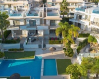 Venta - Apartment - Rojales - Ciudad Quesada