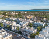 Venta - Apartment - Rojales - Ciudad Quesada