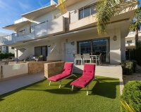 Venta - Apartment - Rojales - Ciudad Quesada