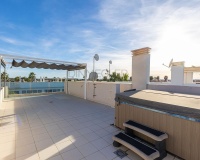 Venta - Apartment - Rojales - Ciudad Quesada