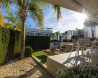 Venta - Apartment - Rojales - Ciudad Quesada