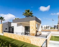 Venta - Apartment - Rojales - Ciudad Quesada