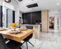 Venta - Apartment - Rojales - Ciudad Quesada