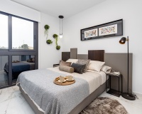 Venta - Apartment - Rojales - Ciudad Quesada