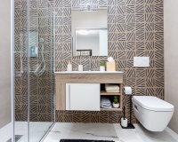 Venta - Apartment - Rojales - Ciudad Quesada