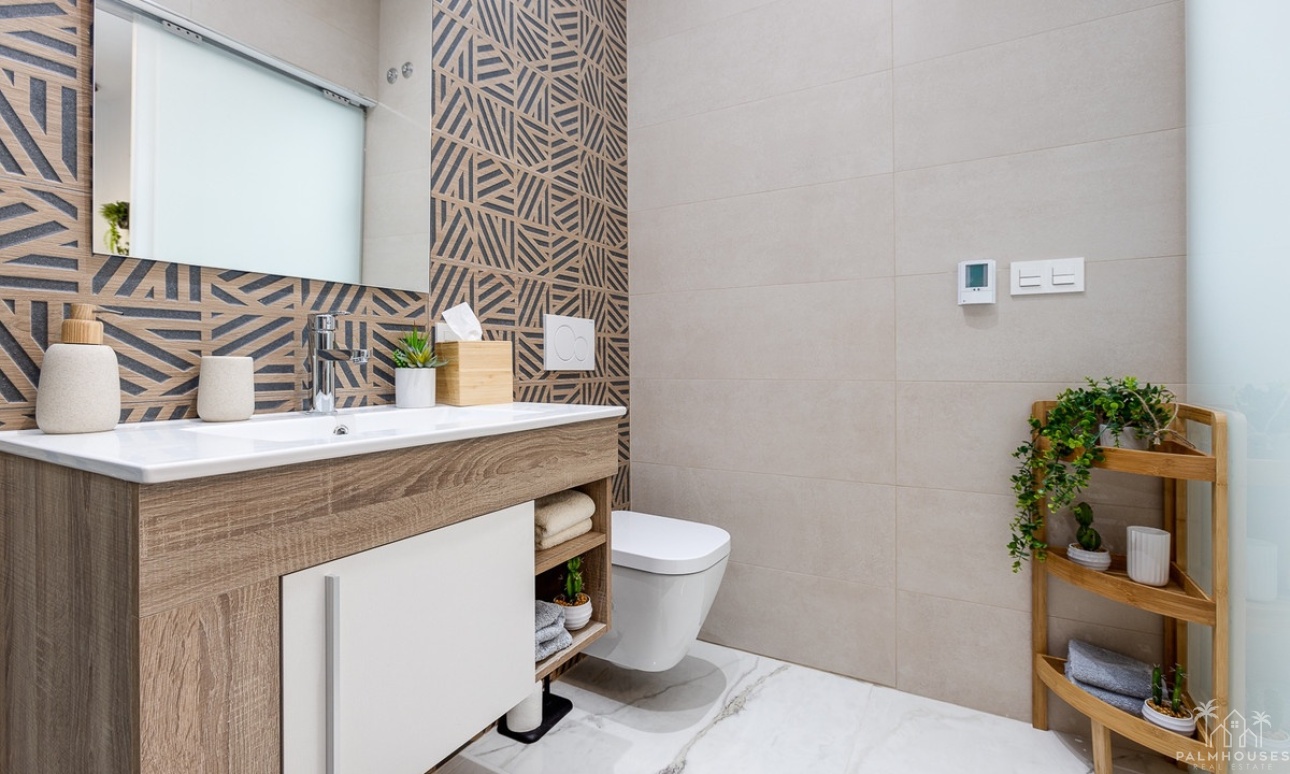Venta - Apartment - Rojales - Ciudad Quesada